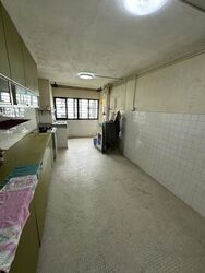 Blk 68 BLANGAH GARDEN (Bukit Merah), HDB 4 Rooms #511682931
